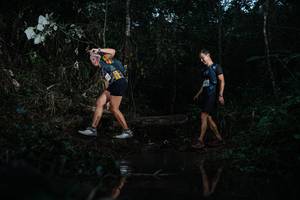 BIB: 
                            <button type="button" onclick="openModal(22438346)" class="btn btn-primary btn-sm float-right btn-popup" data-toggle="modal" data-target=".modal-high-quality">
                        <i class="fas fa-shopping-cart"></i> Add to Cart
                    </button>
                                            <button type="button" onclick="isThisMe(22438346, true)" class="btn btn-success btn-sm float-right btn-popup btn-isme hidden" data-toggle="tooltip" data-placement="bottom" title="นี่คือรูปของคุณใช่ไหม คลิกที่นี่เพื่อเอาเข้าอัลบั้ม">
                        <i class="fas fa-plus"></i> Add to album
                    </button>
                    <button type="button" onclick="isThisMe(22438346, false)" class="btn btn-warning btn-sm float-right btn-popup btn-isnotme hidden">
                        <i class="fas fa-ban"></i> Remove from album
                    </button>